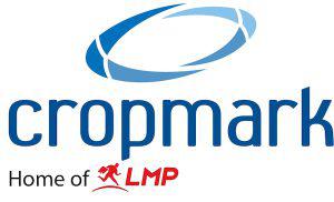 Cropmark / Home of LMP