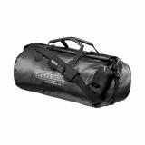 Gepäckträger-Packtasche