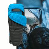 Schlafsack Nicole