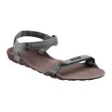 Sandalen Beni