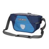 Lenkertasche Nicole