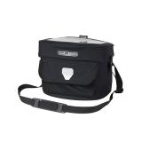 Lenkertasche Beni