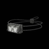 Stirnlampe