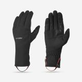 Handschuhe lang