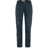 Lange Hosen