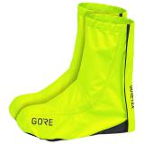 Überschuhe