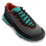 Velo-Wanderschuhe