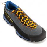Velo-Wanderschuhe