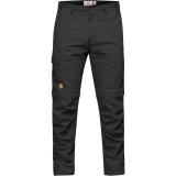 Dicke Zip-Off-Hose
