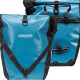 Vorderradtasche Nicole