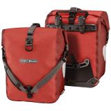 Hinterradtasche Beni