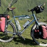 Velo Beni