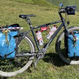 Velo Nicole
