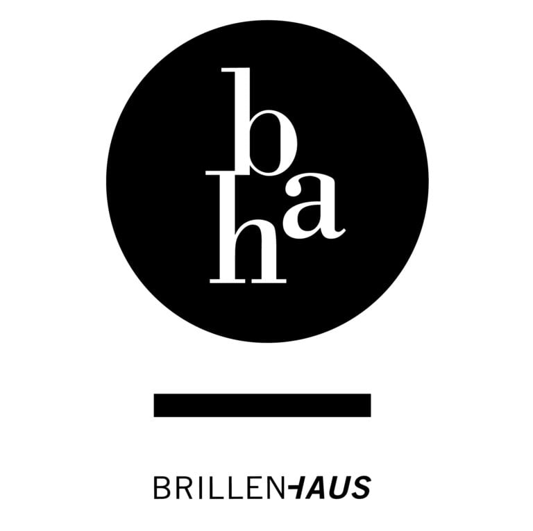 Brillenhaus Aarau - Logo