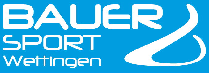 Bauer Sport - Logo
