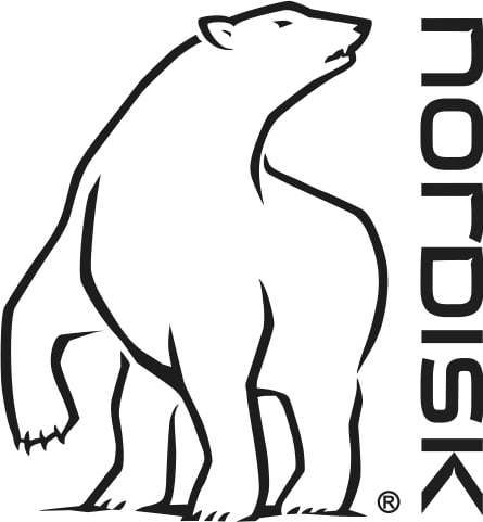 Nordisk - Logo